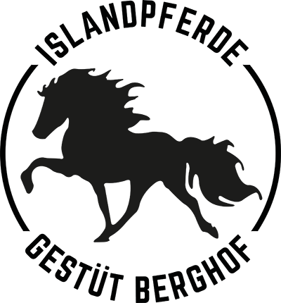Islandpferde Gestüt Berghof
